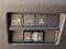 2025 Lexus GX 550 Luxury+ 550 Luxury+