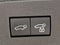 2025 Lexus GX 550 Luxury+ 550 Luxury+