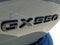 2025 Lexus GX 550 Luxury+ 550 Luxury+