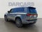 2025 Lexus GX 550 Luxury+ 550 Luxury+