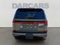 2025 Lexus GX 550 Luxury+ 550 Luxury+