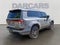 2025 Lexus GX 550 Luxury+ 550 Luxury+