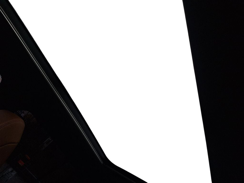 2024 Lexus GX 550 Luxury+ 550 Luxury+ COLD AREA PACKAGE, HEAD-UP DISPLAY