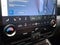 2024 Lexus GX 550 Luxury+ 550 Luxury+ COLD AREA PACKAGE, HEAD-UP DISPLAY