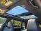 2022 Toyota RAV4 Prime XSE