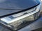 2023 Toyota RAV4 Hybrid XLE CONVENIENCE PACKAGE, WEATHER PACKAGE