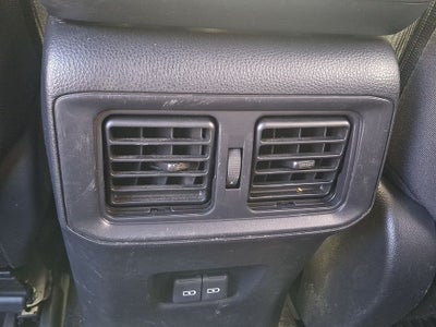 2023 Toyota RAV4 Hybrid XLE CONVENIENCE PACKAGE, WEATHER PACKAGE