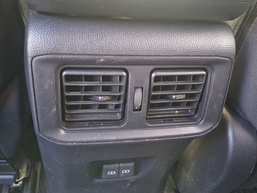2023 Toyota RAV4 Hybrid XLE CONVENIENCE PACKAGE, WEATHER PACKAGE
