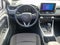 2023 Toyota RAV4 Hybrid XLE CONVENIENCE PACKAGE, WEATHER PACKAGE