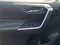 2023 Toyota RAV4 Hybrid XLE CONVENIENCE PACKAGE, WEATHER PACKAGE