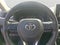 2023 Toyota RAV4 Hybrid XLE CONVENIENCE PACKAGE, WEATHER PACKAGE