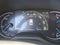 2023 Toyota RAV4 Hybrid XLE CONVENIENCE PACKAGE, WEATHER PACKAGE