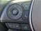 2023 Toyota RAV4 Hybrid XLE CONVENIENCE PACKAGE, WEATHER PACKAGE