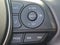2023 Toyota RAV4 Hybrid XLE CONVENIENCE PACKAGE, WEATHER PACKAGE
