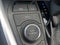 2023 Toyota RAV4 Hybrid XLE CONVENIENCE PACKAGE, WEATHER PACKAGE