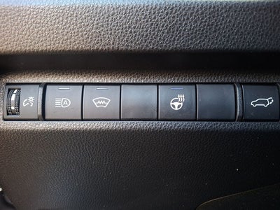 2023 Toyota RAV4 Hybrid XLE CONVENIENCE PACKAGE, WEATHER PACKAGE