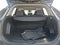2023 Toyota RAV4 Hybrid XLE CONVENIENCE PACKAGE, WEATHER PACKAGE