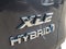 2023 Toyota RAV4 Hybrid XLE CONVENIENCE PACKAGE, WEATHER PACKAGE