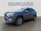 2023 Toyota RAV4 Hybrid XLE CONVENIENCE PACKAGE, WEATHER PACKAGE
