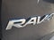 2023 Toyota RAV4 Hybrid XLE CONVENIENCE PACKAGE, WEATHER PACKAGE