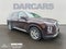 2020 Hyundai Palisade SE BASE