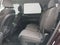 2020 Hyundai Palisade SE BASE
