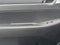 2020 Hyundai Palisade SE BASE