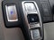 2020 Hyundai Palisade SE BASE