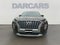 2020 Hyundai Palisade SE BASE