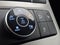 2020 Hyundai Palisade SE BASE