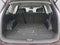 2020 Hyundai Palisade SE BASE