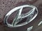 2020 Hyundai Palisade SE BASE