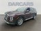 2020 Hyundai Palisade SE BASE