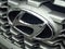 2020 Hyundai Palisade SE BASE