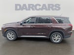 2020 Hyundai Palisade SE BASE