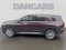 2020 Hyundai Palisade SE BASE