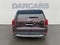 2020 Hyundai Palisade SE BASE