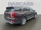 2020 Hyundai Palisade SE BASE