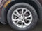 2020 Hyundai Palisade SE BASE