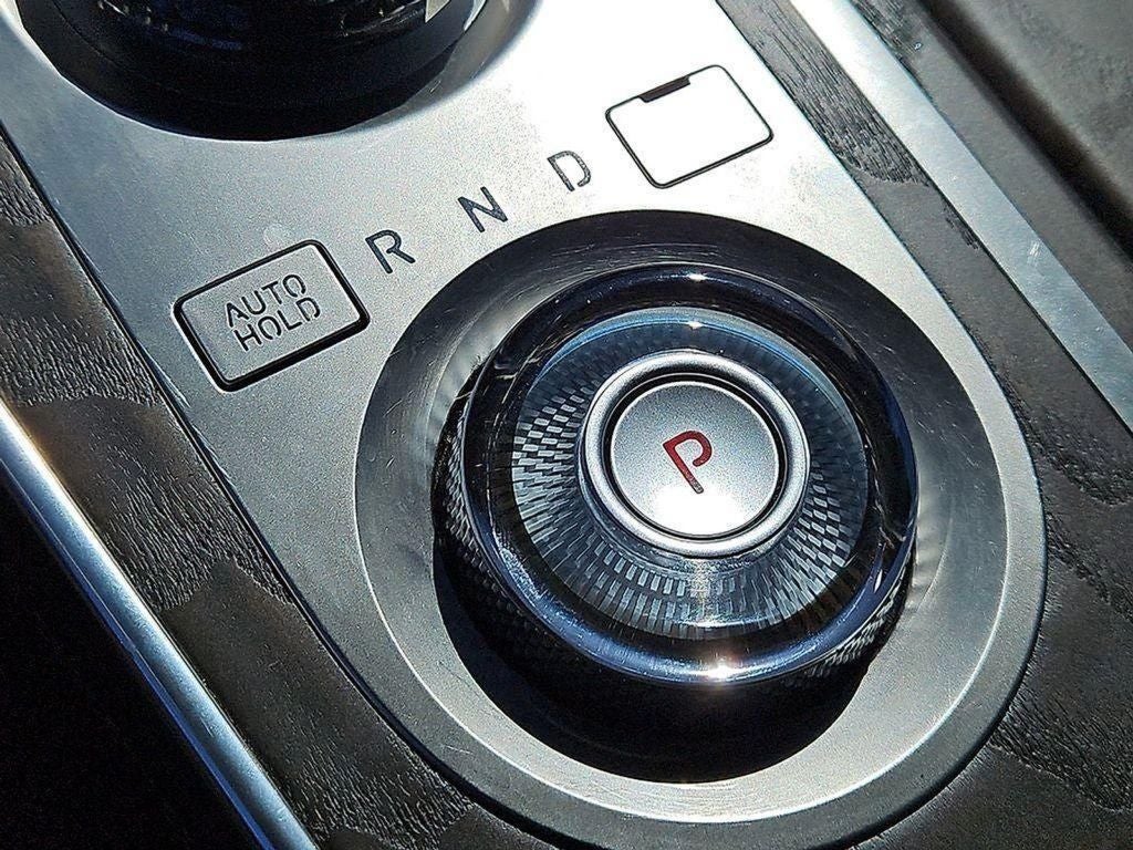 2024 Genesis GV80 3.5T NAVIGATION SYSTEM, MOONROOF