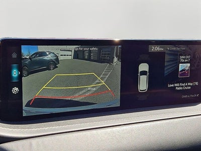 2024 Genesis GV80 3.5T NAVIGATION SYSTEM, MOONROOF