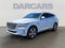 2024 Genesis GV80 3.5T NAVIGATION SYSTEM, MOONROOF