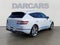 2024 Genesis GV80 3.5T NAVIGATION SYSTEM, MOONROOF