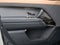 2025 Land Rover Range Rover Sport Plug-in Hybrid Dynamic SE HEADS UP DISPLAY