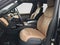2025 Land Rover Range Rover Sport Plug-in Hybrid Dynamic SE HEADS UP DISPLAY