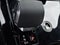 2025 Land Rover Range Rover Sport Plug-in Hybrid Dynamic SE HEADS UP DISPLAY