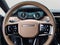 2025 Land Rover Range Rover Sport Plug-in Hybrid Dynamic SE HEADS UP DISPLAY