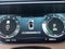 2025 Land Rover Range Rover Sport Plug-in Hybrid Dynamic SE HEADS UP DISPLAY
