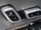 2025 Land Rover Range Rover Sport Plug-in Hybrid Dynamic SE HEADS UP DISPLAY
