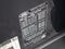 2025 Land Rover Range Rover Sport Plug-in Hybrid Dynamic SE HEADS UP DISPLAY
